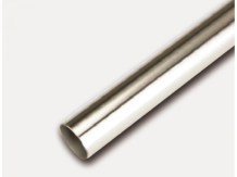 Logiform Stainless Pipe - ST-1110 (201) SILVER